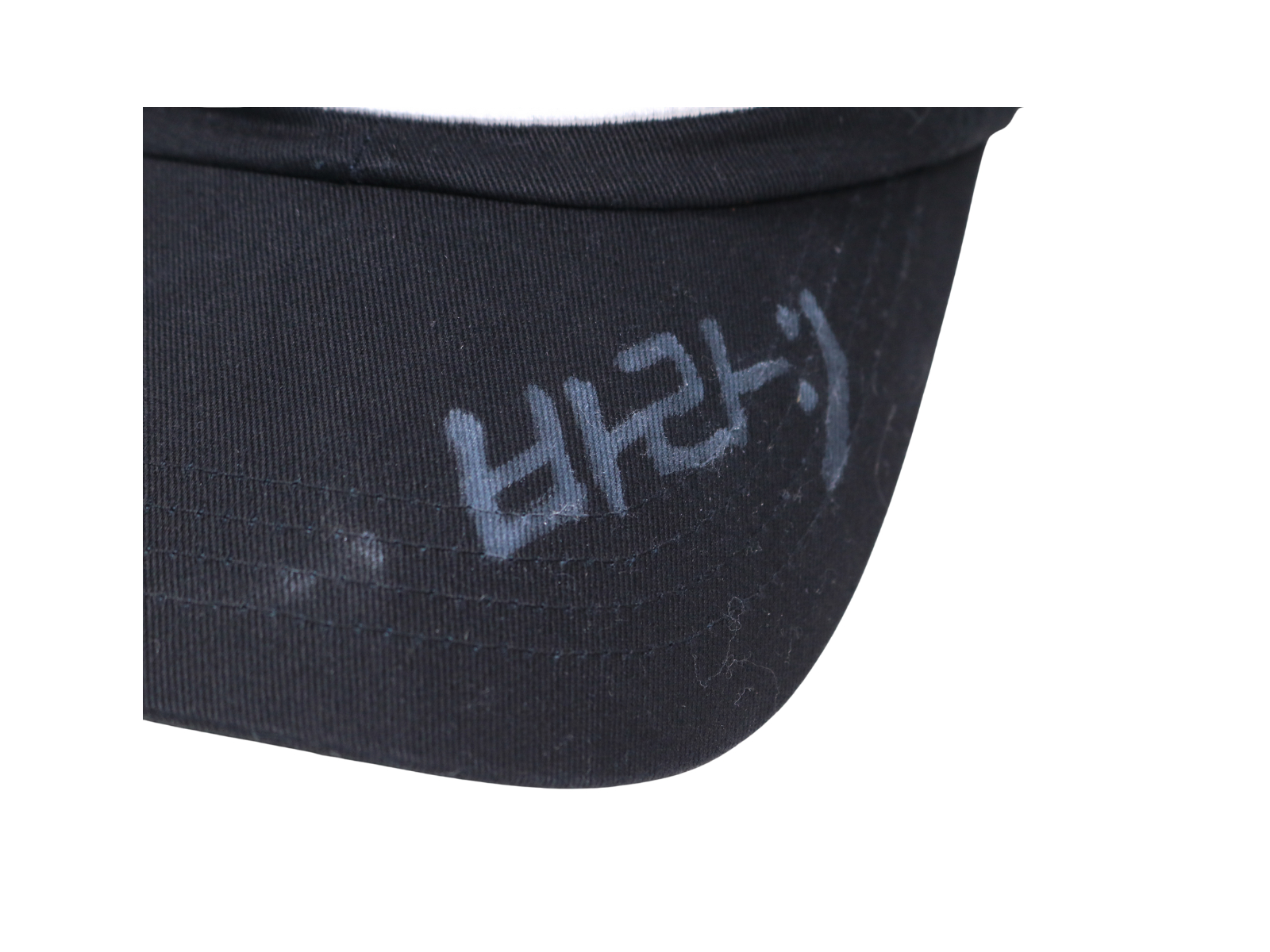 위아자 나눔위크 2025