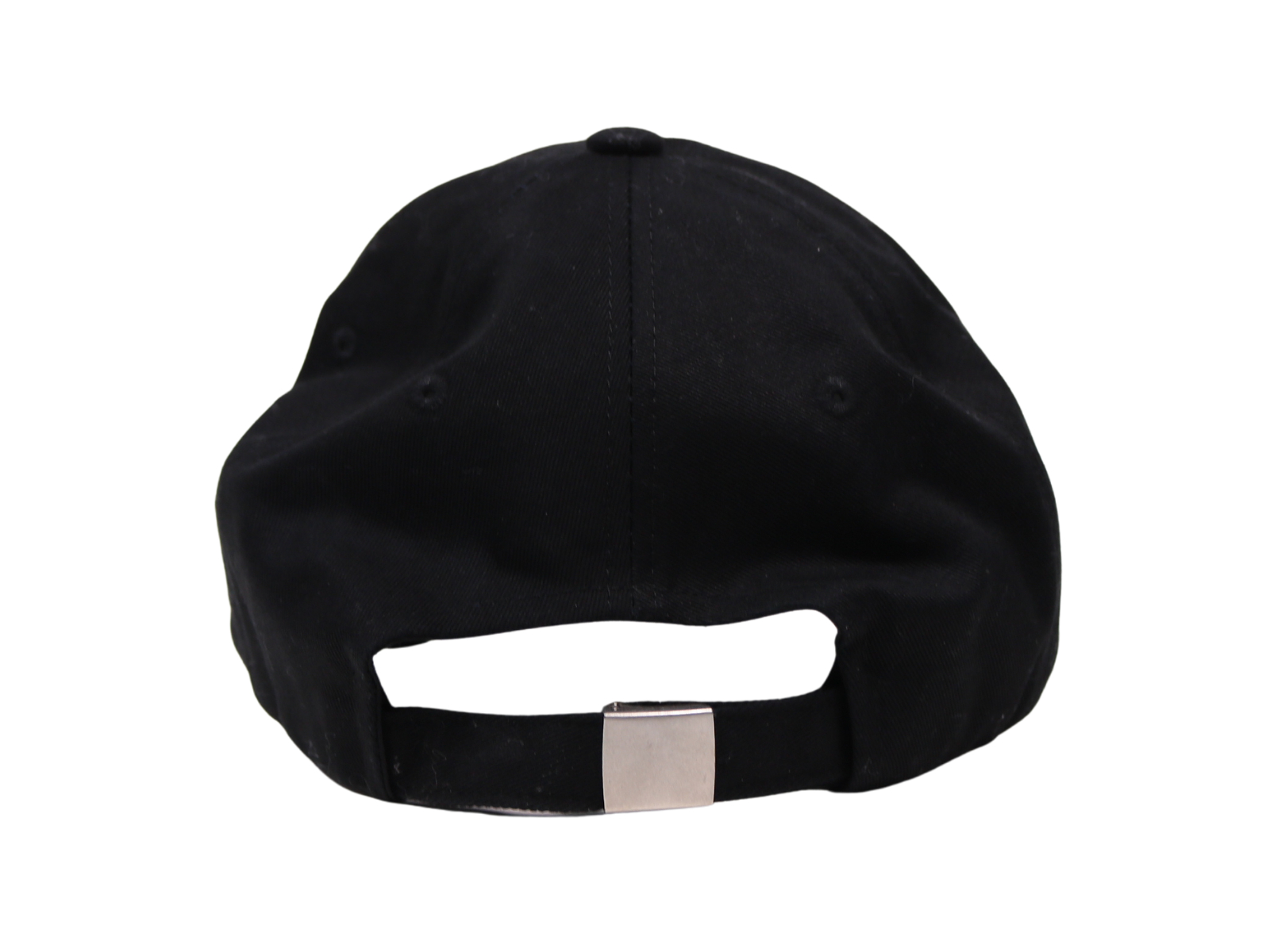 위아자 나눔위크 2025