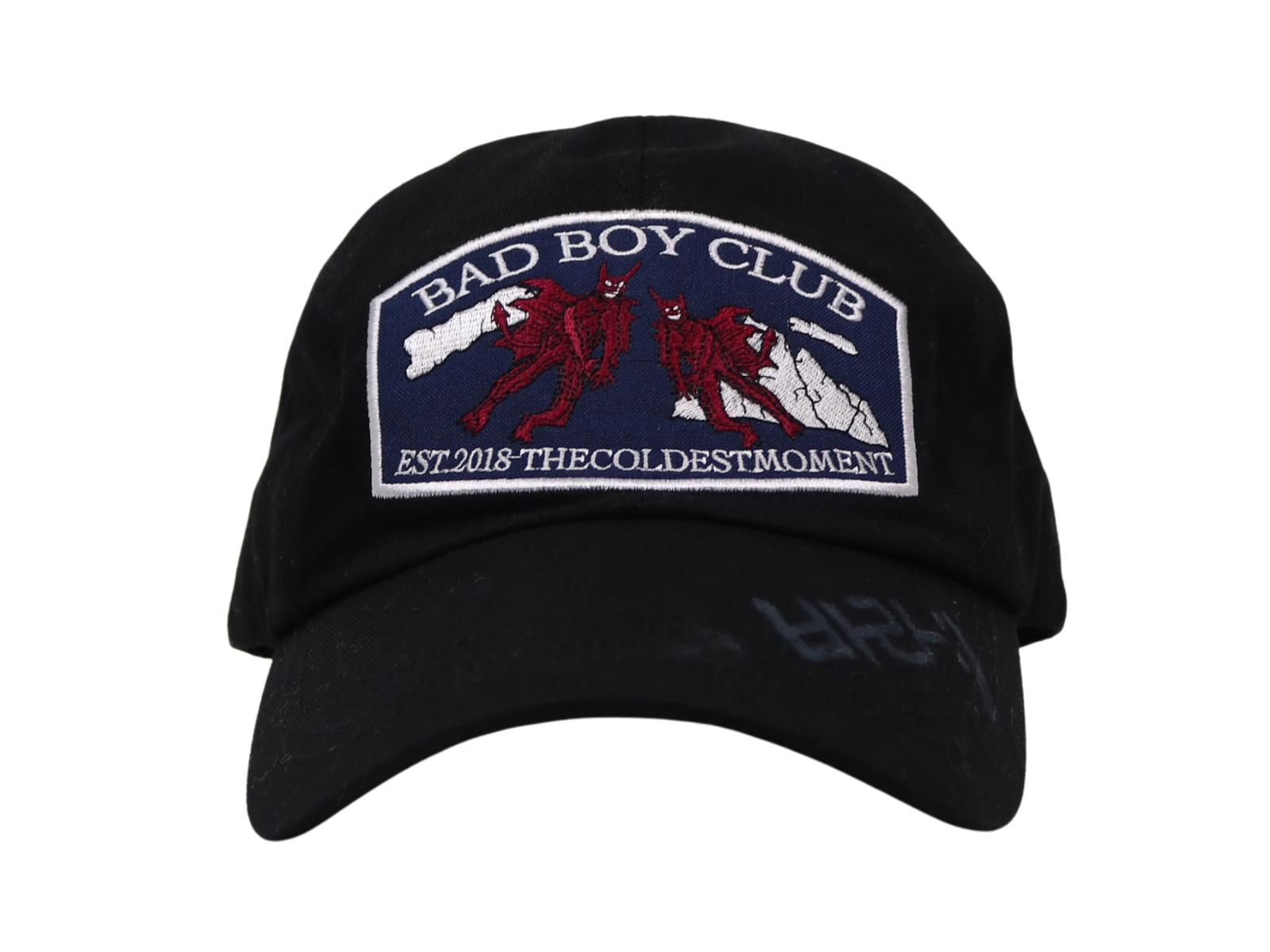 위아자 나눔위크 2025