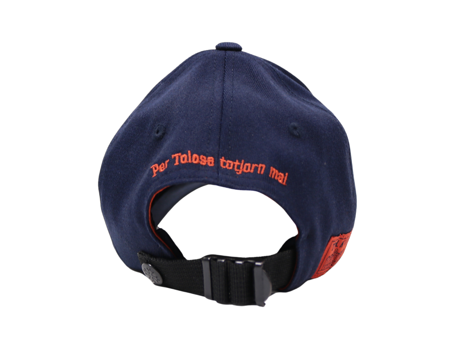 위아자 나눔위크 2025