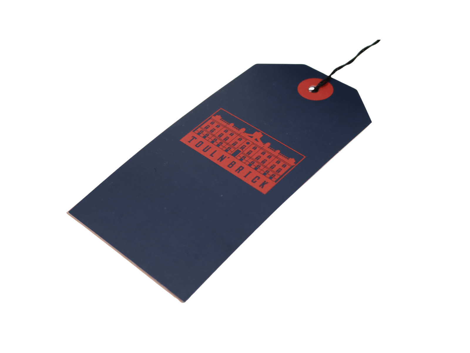 위아자 나눔위크 2025