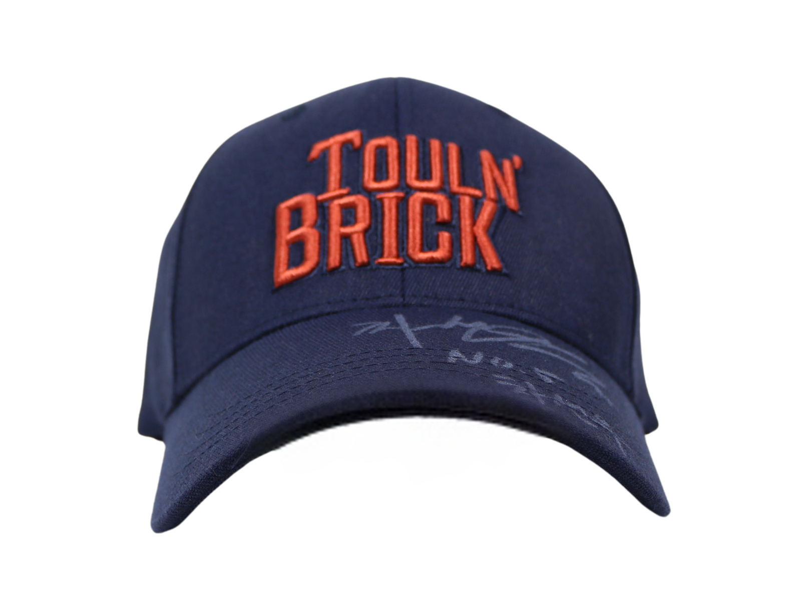 위아자 나눔위크 2025