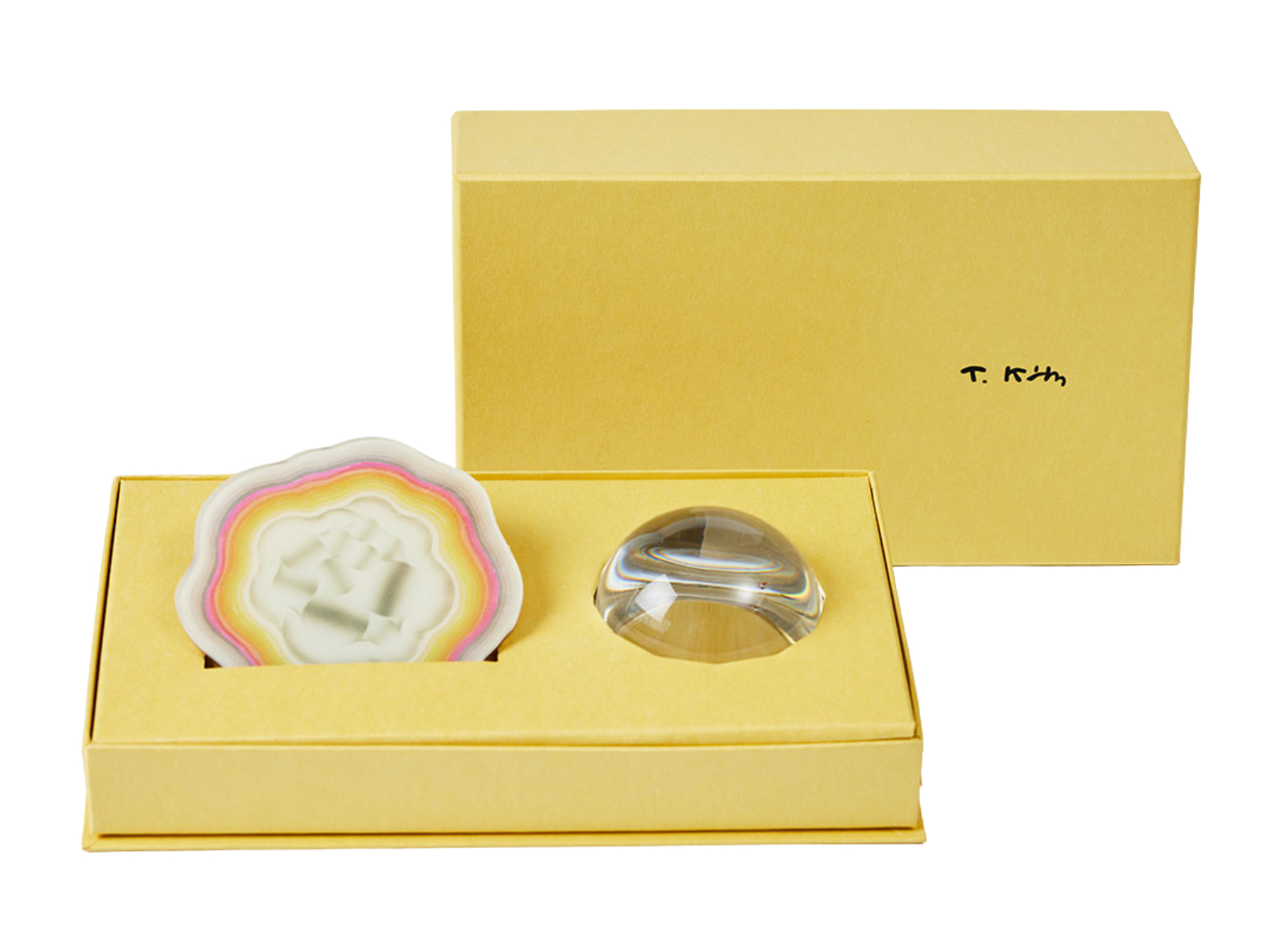 위아자 나눔위크 2025