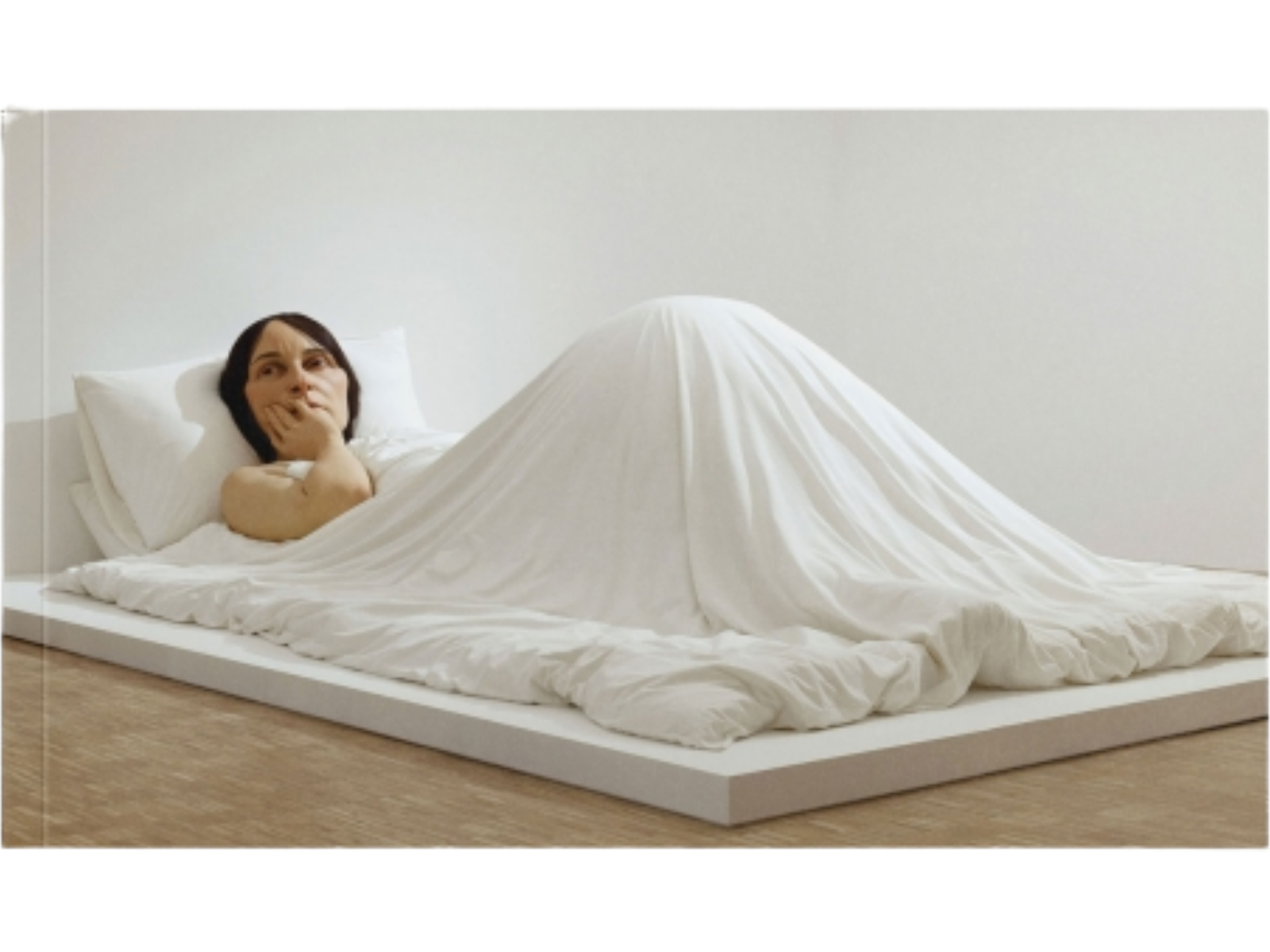 위아자 나눔위크 2025