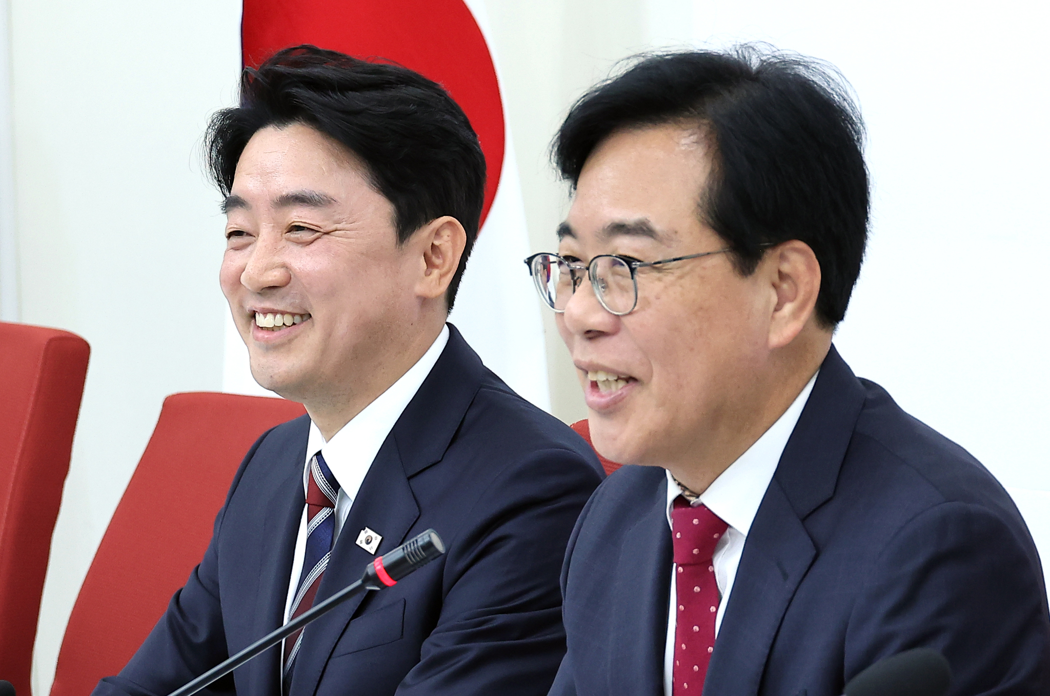 위아자 나눔위크 2025
