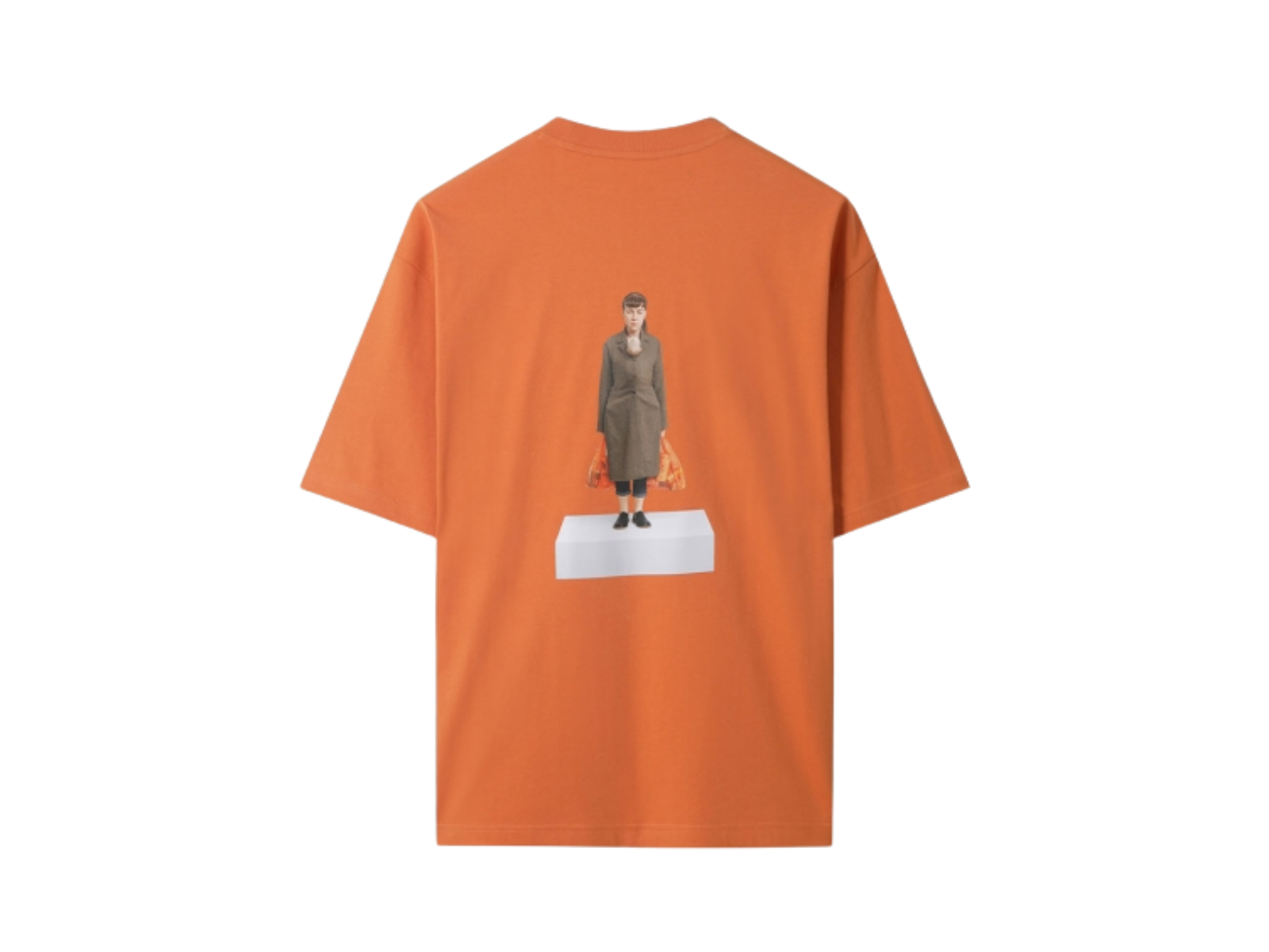 위아자 나눔위크 2025