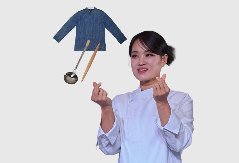 위아자 나눔위크 2024