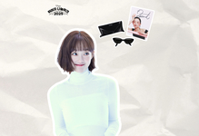 [위아자 2025] 이유미 - 선글라스